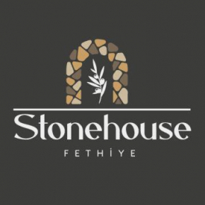 STONE HOUSE FETHİYE